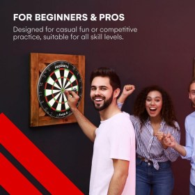 prodarts force 8 -3